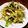 ｺﾈｷﾞ's cooksnap of when they made 簡単！ハマる！白菜サラダ☆.