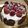 ちーちゃそさん's cooksnap of when they made イチゴのショートケーキ.