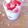 ももちゃん＾＾'s cooksnap of when they made 春色♪いちごのぷるぷるムース.