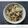ちょこ☆ちょこ's cooksnap of when they made ひじきの炊き込みご飯.