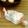 ましゅまろぱち's cooksnap of when they made 濃厚！チョコたっぷりわが家のブラウニー♡.