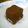 olive11's cooksnap of when they made LOVE＊チョコブラウニー.