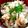 ｺーｼﾞ's cooksnap of when they made おでんの煮汁でひじきご飯.