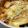ぽ＊ぽ＊ぽ's cooksnap of when they made 簡単♪かぼちゃのスイートチリグラタン.