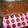 toshiebaba's cooksnap of when they made 香ばしサクサク♫チョコラスク♡.