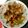 アココ☆'s cooksnap of when they made アスパラとタコのガリバタ炒め.