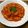 ☆ぴよぴよママ☆'s cooksnap of when they made ☆野菜ジュースソースで簡単ランチ☆.