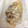 sayogon's cooksnap of when they made 鮭の包み焼き.