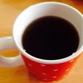 たそぴよ's cooksnap of when they made なんちゃってごぼう茶＊母乳育児ママ.