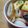 daikanon's cooksnap of when they made お弁当に♪竹輪のきんぴら.