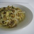 ラッチーU^ｪ^U's cooksnap of when they made 玉葱＆卵の納豆炒め.