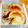 ちゅっママ's cooksnap of when they made さくさく美味しい♪基本のタルト生地☆.