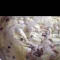 あいく★'s cooksnap of when they made キャベツたっぷり✼クリームシチュー.