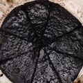 きおら+-22's cooksnap of when they made ☆バレンタインに♪濃厚チョコういろう☆.