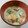あっこ姉's cooksnap of when they made 冬の定番...粕汁♪.