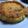 ☆みっちゃん★'s cooksnap of when they made ベイクドチーズケーキ.