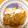 よしな☆'s cooksnap of when they made モチモチ大根もち(^-^).