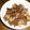 toshiebaba's cooksnap of when they made 香ばしサクサク♫チョコラスク♡.