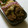そらてんママ's cooksnap of when they made 舞茸と牛挽肉のオイスターソース炒め.