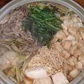 よっぺっぺ's cooksnap of when they made 我んとこの、すき焼き割下.