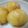 IWOZON's cooksnap of when they made チーズ入りいももちボール.