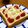 msft5632's cooksnap of when they made トマトチーズトースト.