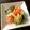 sweetpizzicato's cooksnap of when they made 塩麴で！セロリと胡瓜のさっぱり浅漬け.