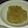 akko617's cooksnap of when they made 豆腐のふわふわハンバーグ☆離乳食後期～.