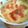 ＿あい＿'s cooksnap of when they made 野菜のドリア.