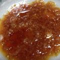 もーーーくん's cooksnap of when they made えごま油の健康ドレッシング.