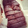 そそみそ's cooksnap of when they made 簡単★生チョコＣａｋｅ.