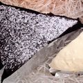 ザックmama's cooksnap of when they made バレンタイン☆濃厚ガトーショコラ.