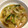 浩次ｗ's cooksnap of when they made カブと野菜の中華餡かけ.