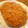 まぽろーん's cooksnap of when they made サクッ♪揚げたてフライがもう一度！.