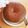 ごんちき。's cooksnap of when they made 簡単⭐バレンタイン♥炊飯器チョコケーキ♡.