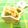 Kenmamac's cooksnap of when they made ＊お魚ソーセージとブロッコリーのサラダ＊.