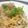 とろ太郎's cooksnap of when they made ✿梅と大葉の和風パスタ✿.