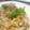 とろ太郎's cooksnap of when they made ✿梅と大葉の和風パスタ✿.
