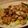オニオニオン's cooksnap of when they made 手抜きで簡単★フライパン１つで焼き鳥.