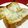 あみこぺ's cooksnap of when they made ☺簡単おつまみ♪アンチョビピザトースト☺.