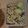 しろくまりん's cooksnap of when they made コロコロ☆大豆とさつまいもの甘煮.