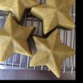 さくらママ5103's cooksnap of when they made 優しい甘さにほんわり♡きな粉蒸しパン♡.