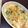 ちあギャッツビー's cooksnap of when they made 簡単玉ねぎでホワイトソース☆ドリアにも♪.
