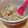 よーこ様's cooksnap of when they made 超～簡単♪炊き込みご飯☆～玉ねぎと人参～.