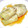 のじまさん's cooksnap of when they made ナスの✿簡単おかず❀中華ゴマ風味✿.
