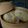 ラビィクック's cooksnap of when they made ほっかほか　肉まん.