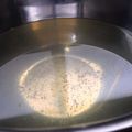 やまかつなり's cooksnap of when they made 料理人の母直伝！黄金のだし☆.