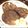 ayaz2610's cooksnap of when they made 小麦粉でつくるチョコバナナパンケーキ.
