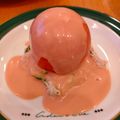 クックMKJ6BQ☆'s cooksnap of when they made 東洋亭風＊トマトサラダ.