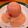 クックMKJ6BQ☆'s cooksnap of when they made 東洋亭風＊トマトサラダ.
